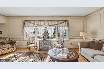 235 Forrest Drive, Blackwood, NJ 08012 - Photo 26