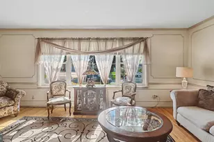 235 Forrest Dr, Blackwood, NJ 08012 - Photo 26