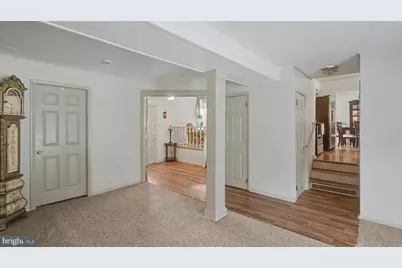 235 Forrest Drive, Blackwood, NJ 08012 - Photo 24