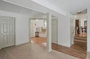 235 Forrest Dr, Blackwood, NJ 08012 - Photo 24