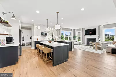 110 Cambridge Boulevard, Woolwich Township, NJ 08085 - Photo 12