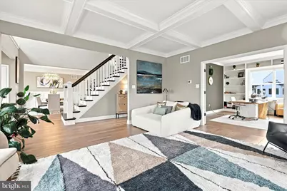 110 Cambridge Boulevard, Woolwich Township, NJ 08085 - Photo 6