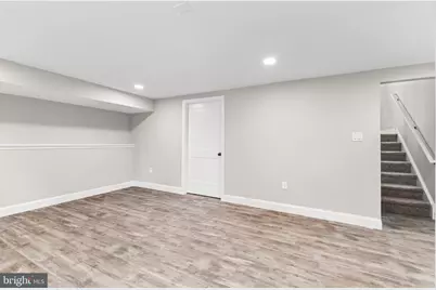 48 Lay Drive, Franklin Township, NJ 08322 - Photo 20
