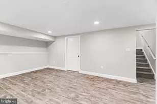 48 Lay Dr, Franklin Township, NJ 08322 - Photo 20