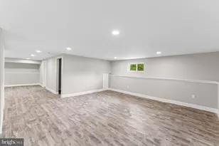 48 Lay Dr, Franklin Township, NJ 08322 - Photo 18