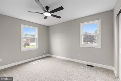 48 Lay Drive, Franklin Township, NJ 08322 - Photo 12