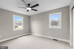 48 Lay Dr, Franklin Township, NJ 08322 - Photo 12