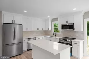 48 Lay Dr, Franklin Township, NJ 08322 - Photo 8