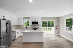 48 Lay Dr, Franklin Township, NJ 08322 - Photo 6