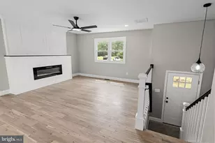48 Lay Dr, Franklin Township, NJ 08322 - Photo 2