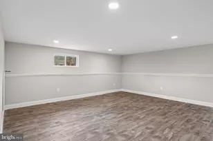 48 Lay Dr, Franklin Township, NJ 08322 - Photo 16