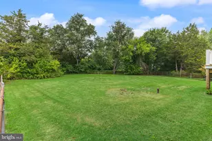 48 Lay Dr, Franklin Township, NJ 08322 - Photo 28