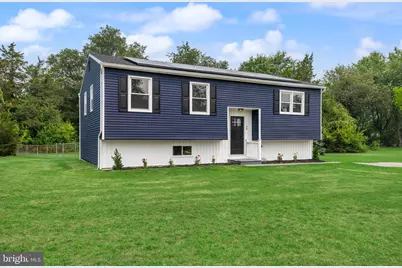 48 Lay Drive, Franklin Township, NJ 08322 - Photo 1