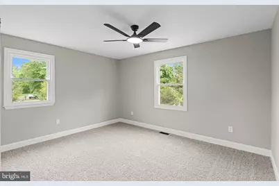48 Lay Drive, Franklin Township, NJ 08322 - Photo 10