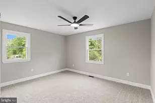 48 Lay Dr, Franklin Township, NJ 08322 - Photo 10