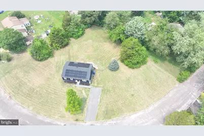 48 Lay Drive, Franklin Township, NJ 08322 - Photo 24