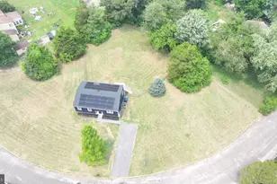 48 Lay Dr, Franklin Township, NJ 08322 - Photo 24