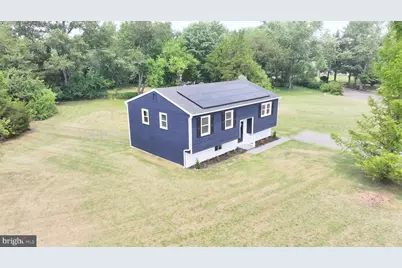 48 Lay Drive, Franklin Township, NJ 08322 - Photo 26