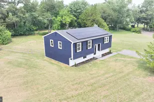 48 Lay Dr, Franklin Township, NJ 08322 - Photo 26