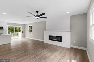 48 Lay Dr, Franklin Township, NJ 08322 - Photo 4