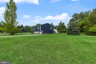 48 Lay Dr, Franklin Township, NJ 08322 - Photo 30