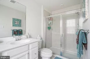 125 Spire Pl, Sewell, NJ 08080 - Photo 14