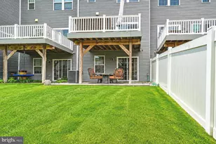 125 Spire Pl, Sewell, NJ 08080 - Photo 22