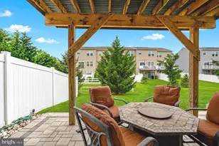 125 Spire Pl, Sewell, NJ 08080 - Photo 24