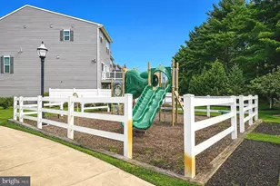 125 Spire Pl, Sewell, NJ 08080 - Photo 28