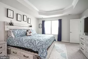 125 Spire Pl, Sewell, NJ 08080 - Photo 12