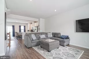 125 Spire Pl, Sewell, NJ 08080 - Photo 10