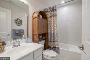 125 Spire Pl, Sewell, NJ 08080 - Photo 18