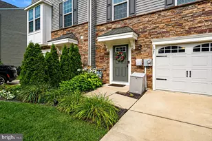 125 Spire Pl, Sewell, NJ 08080 - Photo 26