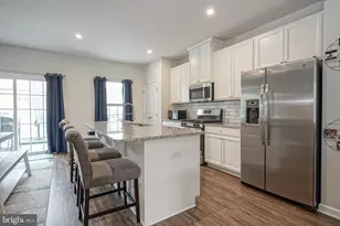 125 Spire Pl, Sewell, NJ 08080 - Photo 4