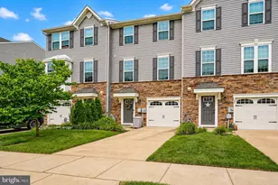 125 Spire Pl, Sewell, NJ 08080 - Photo 2