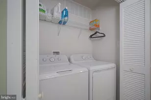 125 Spire Pl, Sewell, NJ 08080 - Photo 16
