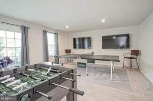 125 Spire Pl, Sewell, NJ 08080 - Photo 20