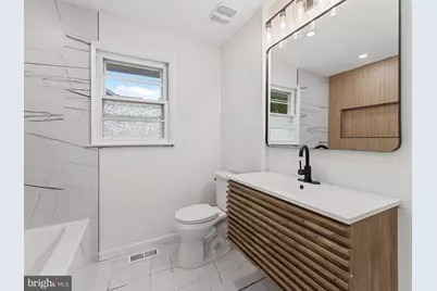 335 Myrtle Avenue, Woodbury, NJ 08096 - Photo 18