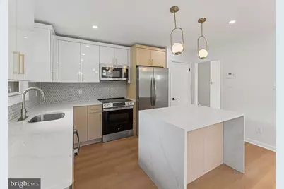 335 Myrtle Avenue, Woodbury, NJ 08096 - Photo 8