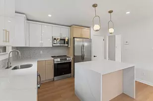 335 Myrtle Ave, Woodbury, NJ 08096 - Photo 8
