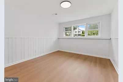 335 Myrtle Avenue, Woodbury, NJ 08096 - Photo 20