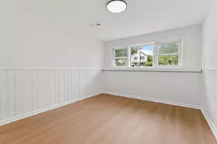335 Myrtle Ave, Woodbury, NJ 08096 - Photo 20