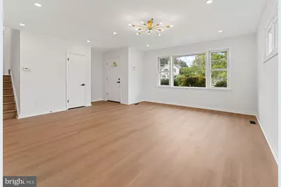 335 Myrtle Avenue, Woodbury, NJ 08096 - Photo 4