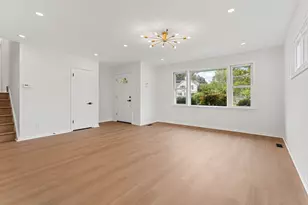 335 Myrtle Ave, Woodbury, NJ 08096 - Photo 4
