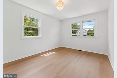 335 Myrtle Avenue, Woodbury, NJ 08096 - Photo 14