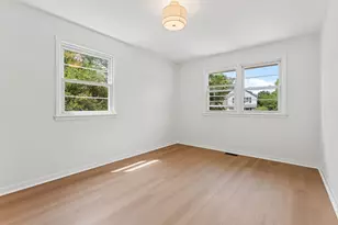 335 Myrtle Ave, Woodbury, NJ 08096 - Photo 14