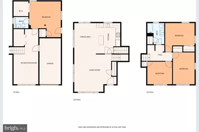335 Myrtle Avenue, Woodbury, NJ 08096 - Photo 28