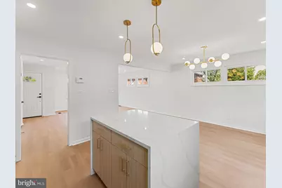 335 Myrtle Avenue, Woodbury, NJ 08096 - Photo 6