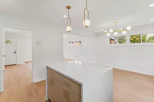 335 Myrtle Ave, Woodbury, NJ 08096 - Photo 6