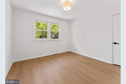 335 Myrtle Avenue, Woodbury, NJ 08096 - Photo 16